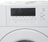 Стиральная машина WHIRLPOOL  awoc7712 купить с доставкой по Москве и Московской области в интернет-магазине АваТехно