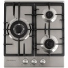 ВАРОЧНАЯ ПОВЕРХНОСТЬ SCHAUB LORENZ SLK GE4540