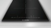 Поверхность BOSCH PIB375FB1E купить с доставкой по Москве и Московской области в интернет-магазине АваТехно