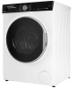 Стиральная машина Kuppersberg WM 520 W купить с доставкой по Москве и Московской области в интернет-магазине АваТехно