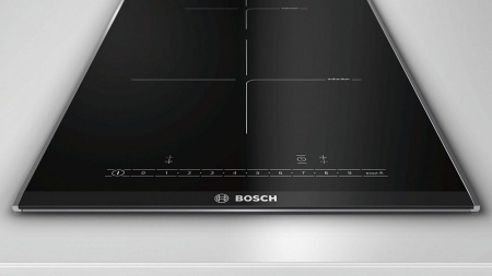 Поверхность BOSCH PIB375FB1E купить с доставкой по Москве и Московской области в интернет-магазине АваТехно