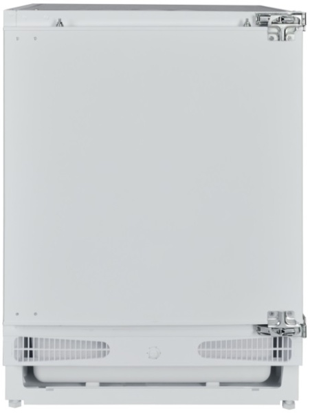 Холодильник SCHAUB LORENZ SLS E136W0M купить с доставкой по Москве и Московской области в интернет-магазине АваТехно