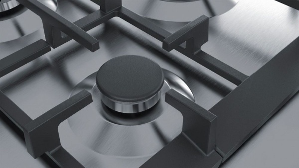 Поверхность SIEMENS EC6A5IB90R купить с доставкой по Москве и Московской области в интернет-магазине АваТехно