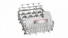 Встраиваемая посудомоечная машина BOSCH SPV66TX10R купить с доставкой по Москве и Московской области в интернет-магазине АваТехно