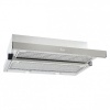 Вытяжка TEKA CNL 6400 STAINLESS STEEL (40436800)