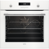 Духовой шкаф AEG BCR 542350 W