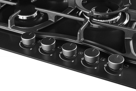 Варочная поверхность KUPPERSBERG FS 73 ANT купить с доставкой по Москве и Московской области в интернет-магазине АваТехно