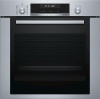 Духовой шкаф Bosch HBG 378 ES 0 R