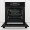 Духовой шкаф Gorenje BO 747 A42 XG нержавеющая сталь купить с доставкой по Москве и Московской области в интернет-магазине АваТехно