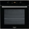 Духовой шкаф HOTPOINT-ARISTON FA2 841 JH BL