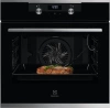 Духовой шкаф Electrolux OKE5H71X