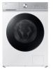 Стиральная машина с сушкой Samsung WD11DB8B85GH
