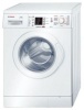 Стиральная машина полноразмерная BOSCH wae 2448 f