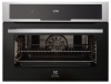 Духовой шкаф ELECTROLUX evk 5840 aax