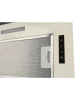 ВЫТЯЖКА KUPPERSBERG INTOUCH 60 C купить с доставкой по Москве и Московской области в интернет-магазине АваТехно