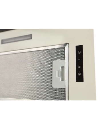 ВЫТЯЖКА KUPPERSBERG INTOUCH 60 C купить с доставкой по Москве и Московской области в интернет-магазине АваТехно