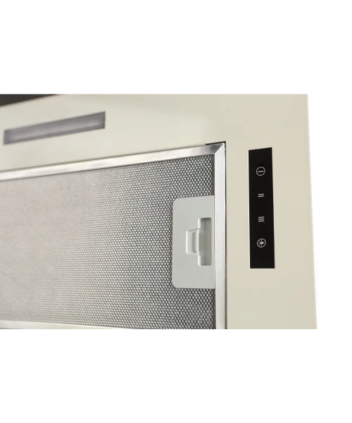 ВЫТЯЖКА KUPPERSBERG INTOUCH 60 C купить с доставкой по Москве и Московской области в интернет-магазине АваТехно