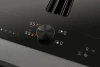 Индукционная панель с вытяжкой Gaggenau CV282111 купить с доставкой по Москве и Московской области в интернет-магазине АваТехно