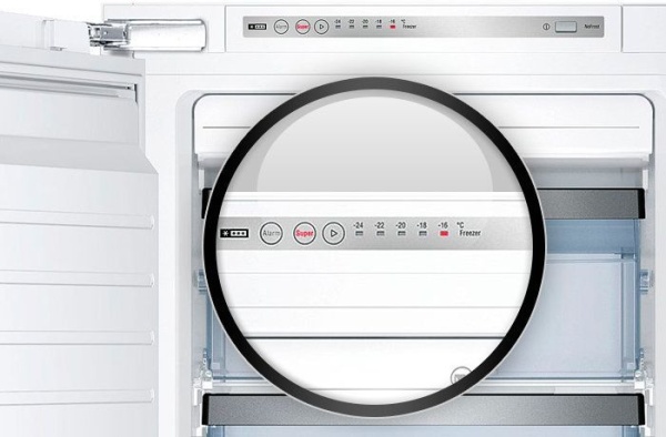 Подогреватель посуды KUPPERSBUSCH WS 6014.2 W7 Copper купить с доставкой по Москве и Московской области в интернет-магазине АваТехно