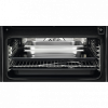 Духовой шкаф ELECTROLUX EVY 0946 BAX купить с доставкой по Москве и Московской области в интернет-магазине АваТехно