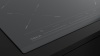 Варочная поверхность TEKA IZ 6420 STONE GREY (112510008) купить с доставкой по Москве и Московской области в интернет-магазине АваТехно