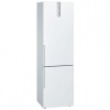 Холодильник BOSCH kgn 39xw20 r
