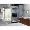 Духовой шкаф  Electrolux KOAAS31WT купить с доставкой по Москве и Московской области в интернет-магазине АваТехно