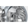 Стиральная машина BOSCH wak 20240 oe купить с доставкой по Москве и Московской области в интернет-магазине АваТехно
