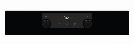 Духовой шкаф Gorenje BO735E32XG-2 купить с доставкой по Москве и Московской области в интернет-магазине АваТехно