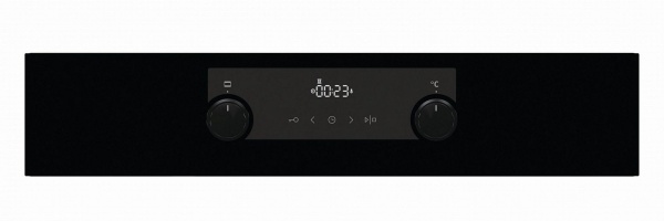 Духовой шкаф Gorenje BO735E32XG-2 купить с доставкой по Москве и Московской области в интернет-магазине АваТехно