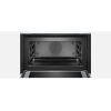 Компактный духовой шкаф Bosch CMG633BW1 купить с доставкой по Москве и Московской области в интернет-магазине АваТехно