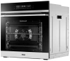Духовой шкаф Haier HOQ-P16AN5SX купить с доставкой по Москве и Московской области в интернет-магазине АваТехно