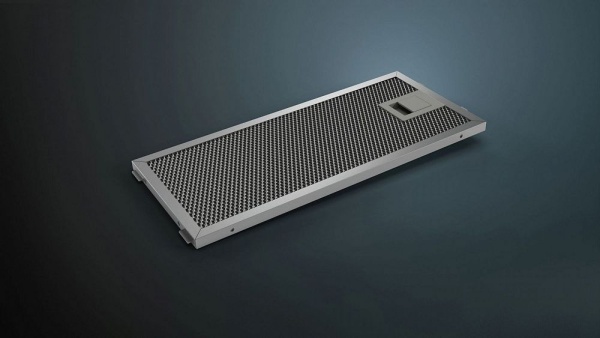 Вытяжка SIEMENS LC87KHM60 купить с доставкой по Москве и Московской области в интернет-магазине АваТехно