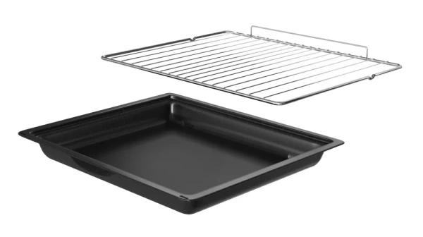 Духовой шкаф DE DIETRICH DOH4334B купить с доставкой по Москве и Московской области в интернет-магазине АваТехно