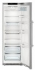 Холодильник LIEBHERR Kef 4370 купить с доставкой по Москве и Московской области в интернет-магазине АваТехно
