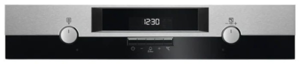 Духовой шкаф AEG BCR 542350 M купить с доставкой по Москве и Московской области в интернет-магазине АваТехно