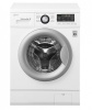 Стиральная машина LG FH 0 B 8 ND 7