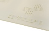 Поверхность KUPPERSBERG ICS 604 C купить с доставкой по Москве и Московской области в интернет-магазине АваТехно