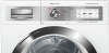 Сушильная машина Bosch WTY87783 купить с доставкой по Москве и Московской области в интернет-магазине АваТехно