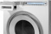 СТИРАЛЬНАЯ МАШИНА ASKO W4096R.W/3 купить с доставкой по Москве и Московской области в интернет-магазине АваТехно
