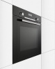 Духовой шкаф BOSCH hbb42c450e купить с доставкой по Москве и Московской области в интернет-магазине АваТехно