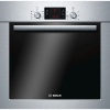 Духовой шкаф BOSCH hbb 43c350