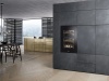 Винный шкаф Miele KWT 6422 iG купить с доставкой по Москве и Московской области в интернет-магазине АваТехно