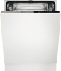 Посудомоечная машина ELECTROLUX ESL95360LA