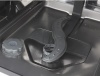 Посудомоечная машина KAISER s 4586 xlw купить с доставкой по Москве и Московской области в интернет-магазине АваТехно