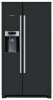 Холодильник BOSCH KAD90VB20