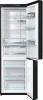 Холодильник GORENJE NRK612ORAB купить с доставкой по Москве и Московской области в интернет-магазине АваТехно