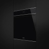 Духовой шкаф Smeg SFP 6604 PNXE купить с доставкой по Москве и Московской области в интернет-магазине АваТехно
