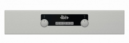 Духовой шкаф Gorenje BO 735E11 X-S купить с доставкой по Москве и Московской области в интернет-магазине АваТехно