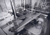Встраиваемая посудомоечная машина HAIER XS 6B0M4PB-08 купить с доставкой по Москве и Московской области в интернет-магазине АваТехно